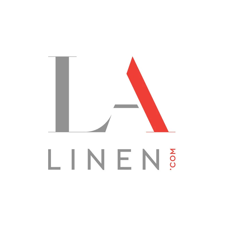 Lalinen