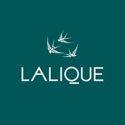 Lalique logo
