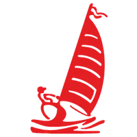 Lalizas
