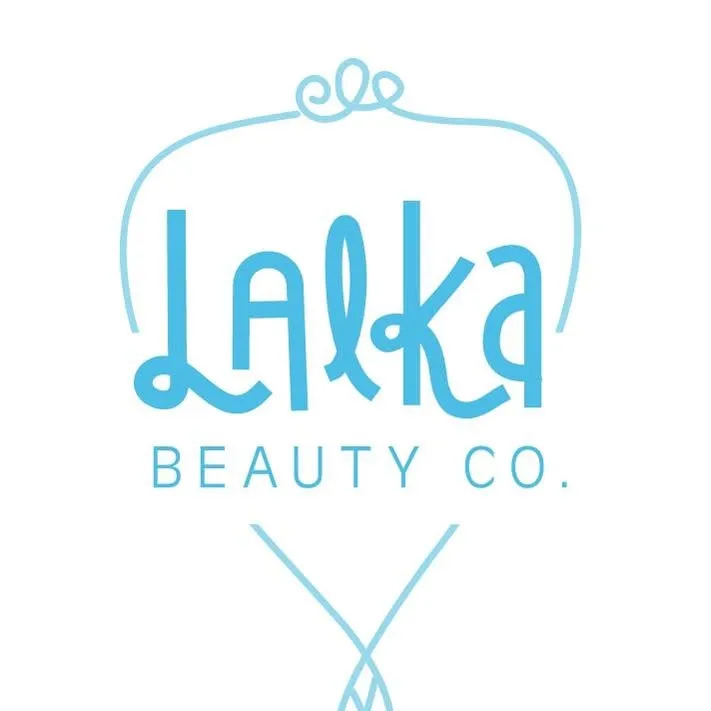 Lalkabeautyco