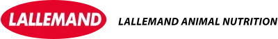 Lallemand logo