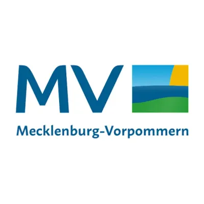 Landesamt für Landwirtschaft, Lebensmittelsicherheit und Fischerei Mecklenburg-Vorpommern