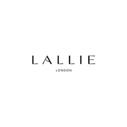 lallielondon.com logo