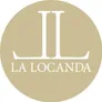 Logo La Locanda