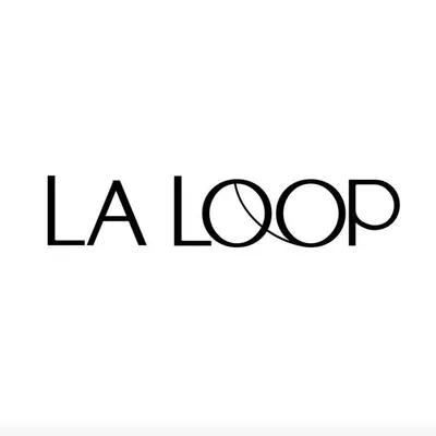 laloop.com logo