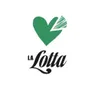 Logo La Lotta