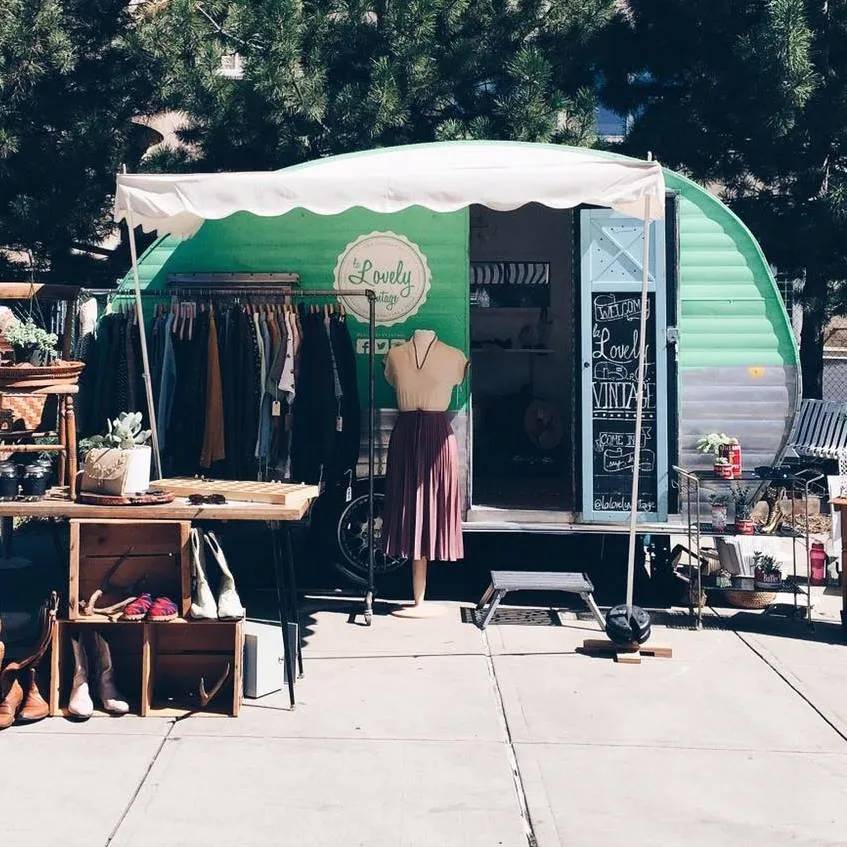 Lalovelyvintage