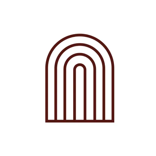 Lama Partners Fund 2, LP logo