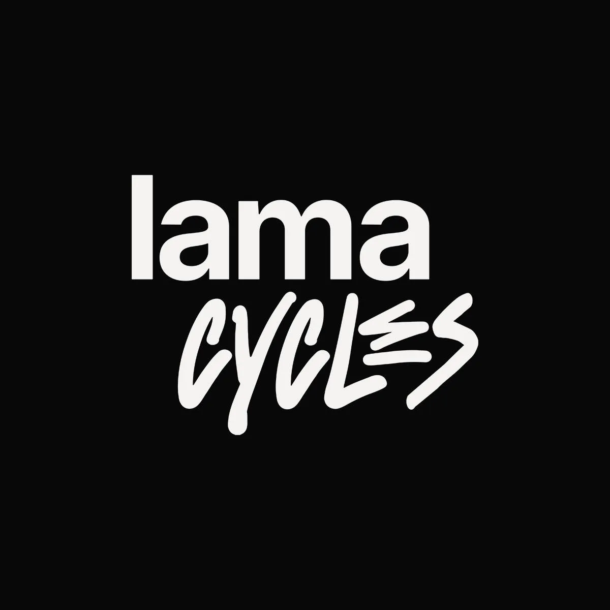 Lama Cycles