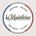 la Madeleine logo