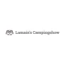 Logo Lamain