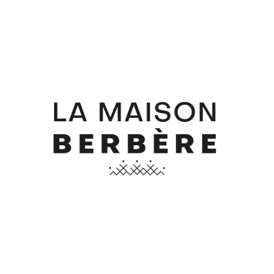 lamaison-berbere.com logo