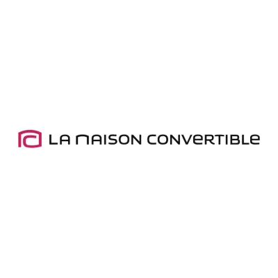 La Maison Convertible logo