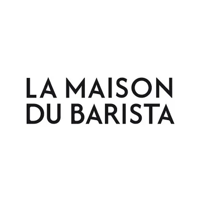 Lamaisondubarista
