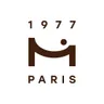 La Maison Du Chocolat logo