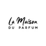 Logo La Maison du Parfum