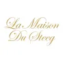 Logo La Maison du Steeg