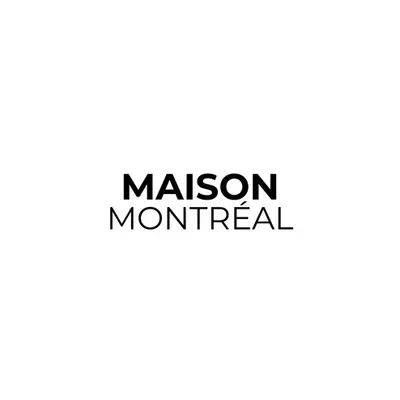 Maison Montréal logo