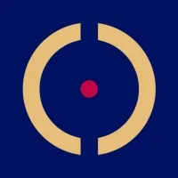 La Maison logo