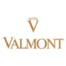 La Maison Valmont logo