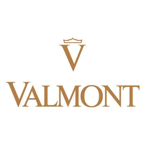 la-maison-valmont