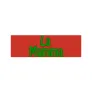 Logo La Mamma