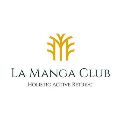 La Manga Club