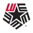 Lamar University logo