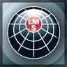 LaMarco Systems Inc. logo