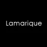 Logo Lamarique - Boliestraat
