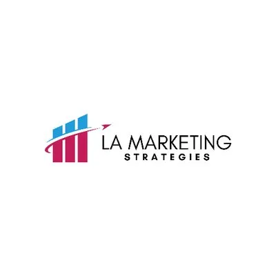 company_logo