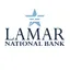Lamar National Bank