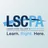 Lamar State College-Port Arthur logo