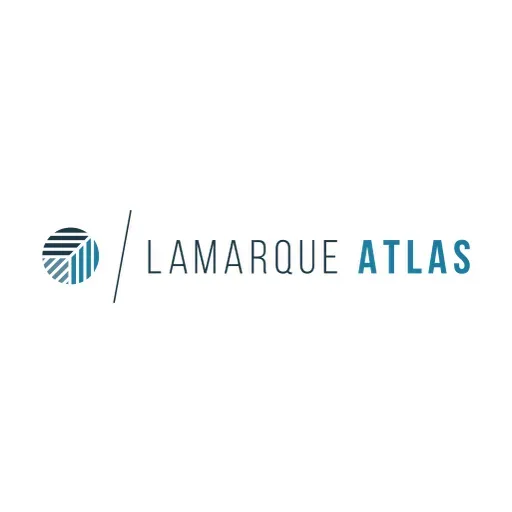 LaMarque Atlas Partners, LP logo