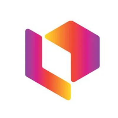Lamarr.AI logo