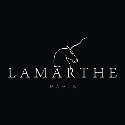Lamarthe ESP