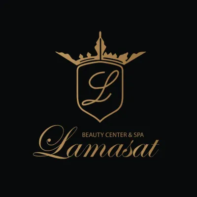 Lamasat Company Logo