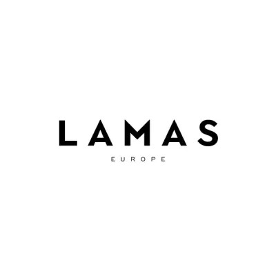 Lamasperfumeusa