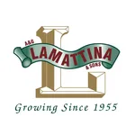 Lamattina Holdings Pty Ltd Logo