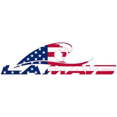 La Mav