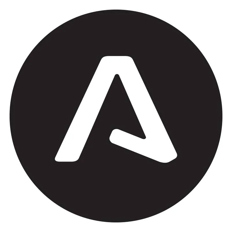 LAMAX logo