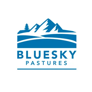 Horizon Meats NZ Ltd