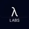 Lambda Labs-company-logo