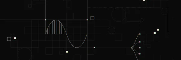 Lambda Logo & Brand Assets (SVG, PNG and vector) - Brandfetch