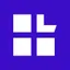 Lambda Legal Defense and Education Fund logo
