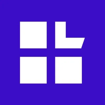 Lambda Legal logo