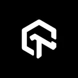 LambdaTest logo/icon