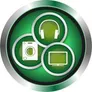 Logo Lambeek Electro Uithuizen