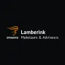 Logo Lamberink Makelaars & Adviseurs Coevorden