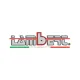 Lambert logo